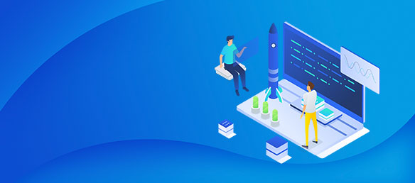 塔城可视化大屏